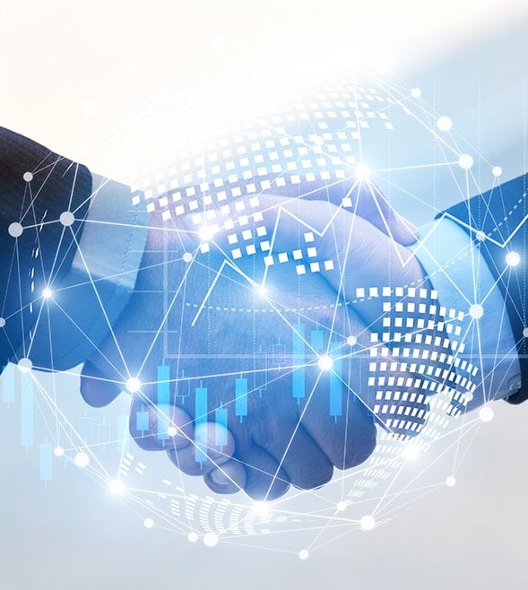 FTA Navigator – A compendium on India’s strategic FTAs and trade partnerships