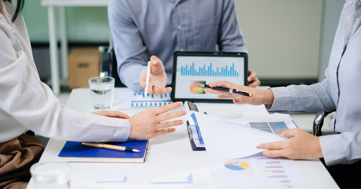 Ind AS Financial Statements 2026 | Grant Thornton Bharat