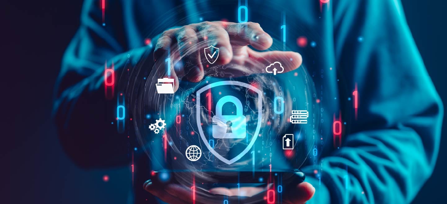 Cybersecurity for MSMEs – Risk, Relevance and Impact