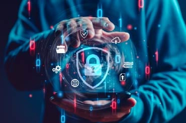 Cybersecurity for MSMEs – Risk, Relevance and Impact