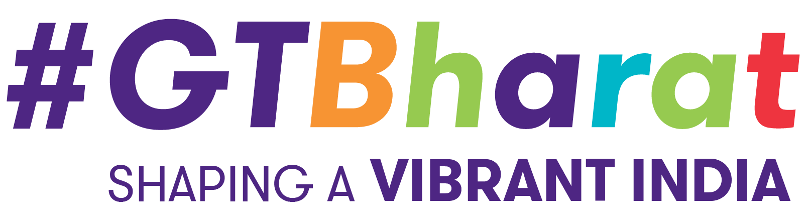 Chennai locations grant thornton india