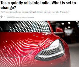 rich text with image