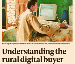 rich text with image