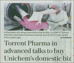 rich text with image