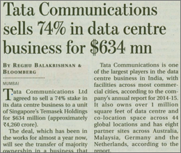 rich text with image