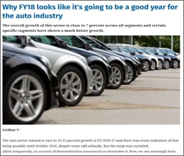moneycontrol-28th-april-2017.jpg