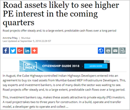 News-Centre-01102018.png