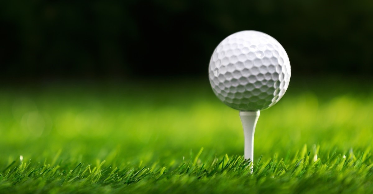 KDGT 2025 at Prestige Golfshire | Grant...