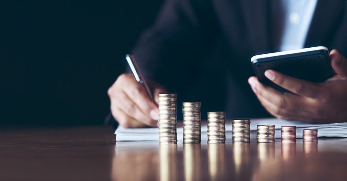 Quarterly GAAP Bulletin – April 2025 | Grant Thornton Bharat