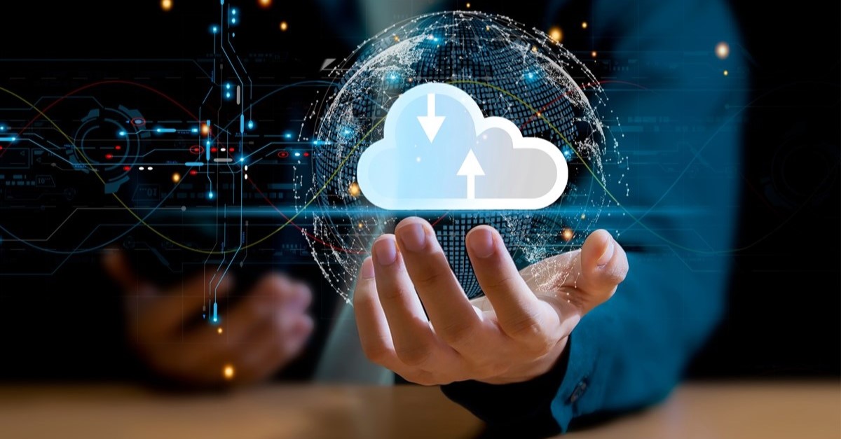 Salesforce Consulting Services | Grant Thornton Bharat