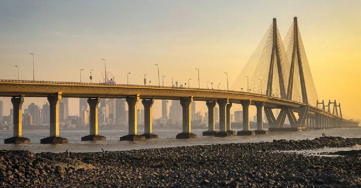 India meets Britain Tracker 2020 | Insig...