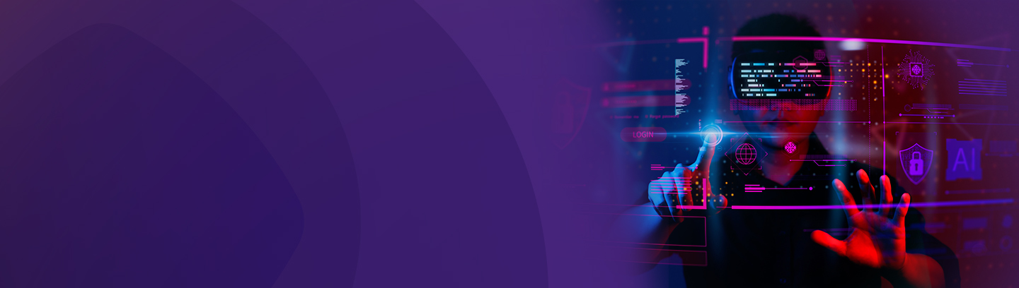 banner image