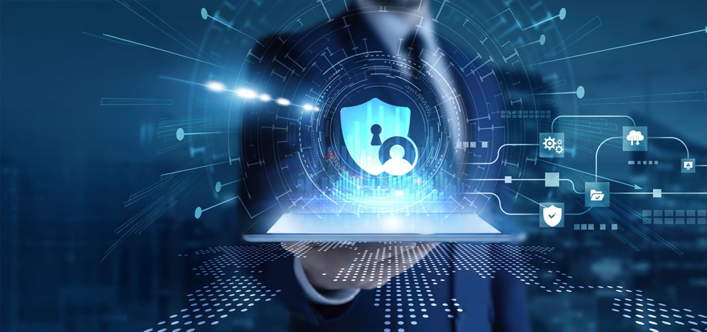 Incident response management lifecycle for DPDPA