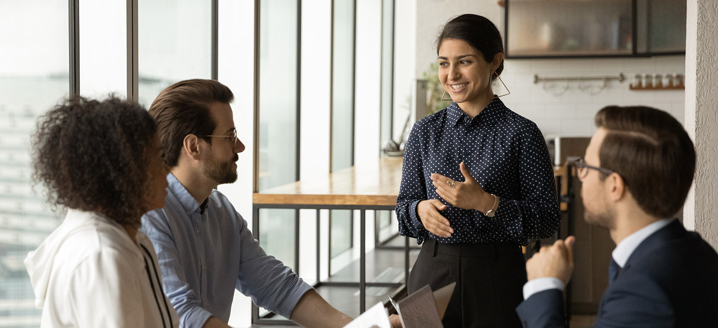 Accelerate CX transformation with insight-led strategy