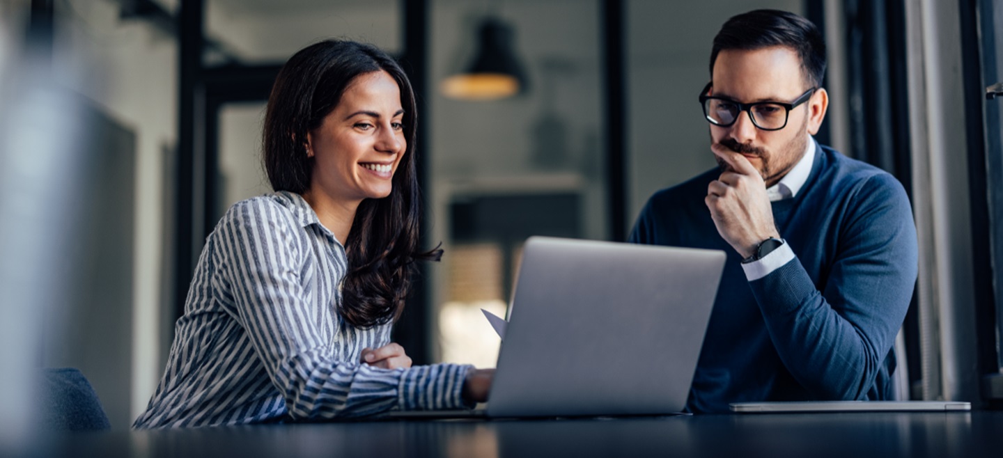 Customer Experience Advisory