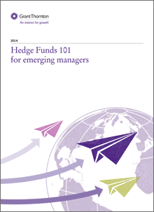 rich text with download pdf