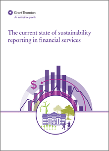 rich text with download pdf