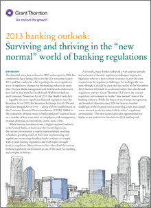 rich text with download pdf