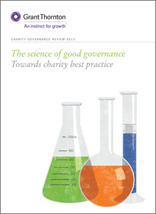 rich text with download pdf