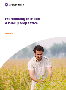 rich text with download pdf