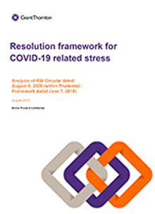 rich text with download pdf