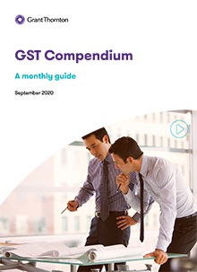 rich text with download pdf