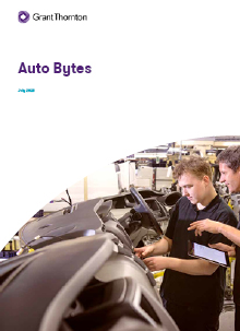 rich text with download pdf