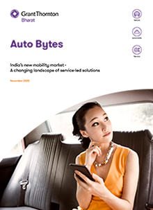 rich text with download pdf