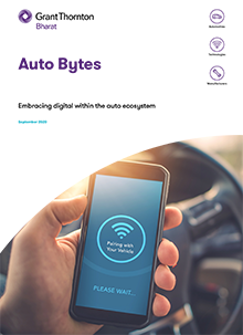 rich text with download pdf