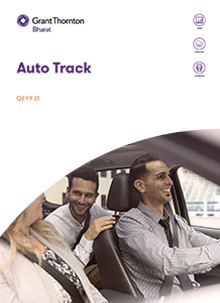 rich text with download pdf