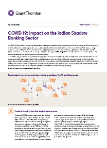 rich text with download pdf