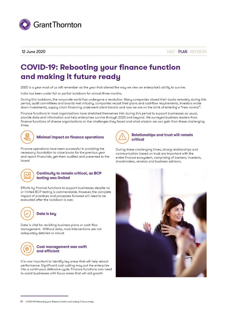 rich text with download pdf