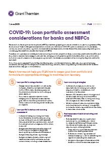 rich text with download pdf