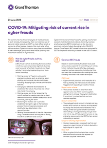 rich text with download pdf