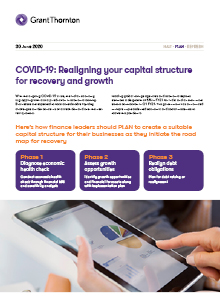 rich text with download pdf