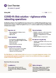 rich text with download pdf