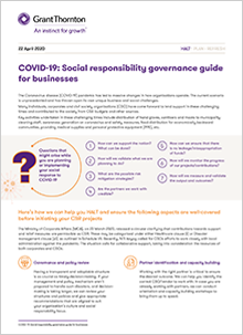 rich text with download pdf