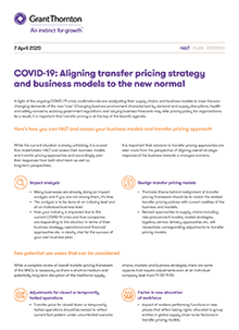 rich text with download pdf