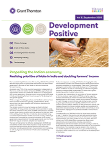 rich text with download pdf