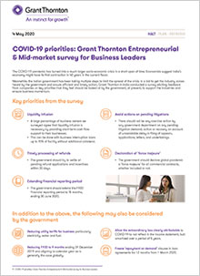 rich text with download pdf