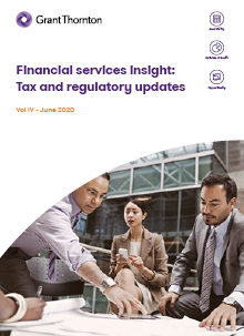 rich text with download pdf