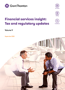 rich text with download pdf