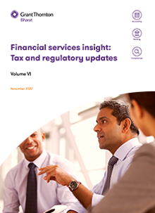 rich text with download pdf