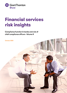 rich text with download pdf