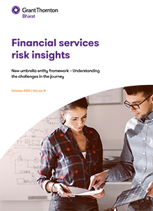 rich text with download pdf