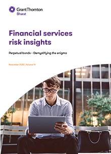 rich text with download pdf