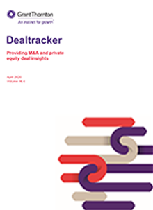 rich text with download pdf