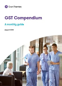 rich text with download pdf