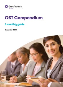 rich text with download pdf