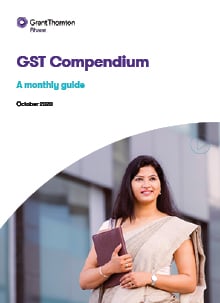 rich text with download pdf